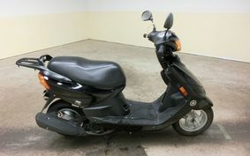 YAMAHA JOG 100 TGAC
