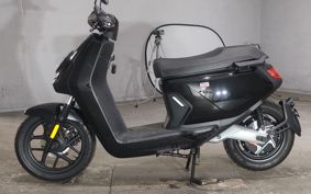 OTHER XEAM niu MQi GT ..