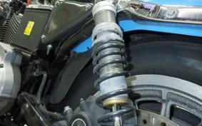 HARLEY XL1200S 1999