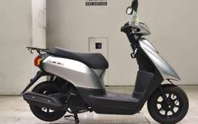 YAMAHA JOG-7 2008 AY01