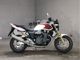 Фото Honda CB1300SF SUPER FOUR Special 2026 с японского аукциона