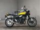 Фото Kawasaki Z900RS 2024 с японского аукциона
