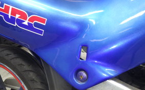 HONDA NS-1 2005 AC12