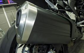 KAWASAKI NINJA ZX-6R A 2024 ZX636J