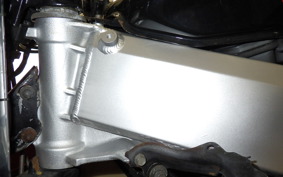 HONDA CBR250RR MC22