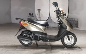 YAMAHA JOG SA55J