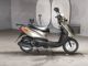 Фото Yamaha JOG с японского аукциона