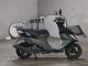 Фото Suzuki ADDRESS V125 с японского аукциона
