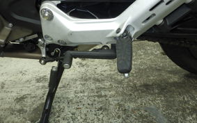 HUSQVARNA SVARTPILEN 125 2000