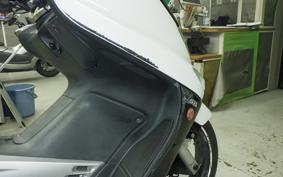 YAMAHA T-MAX 500 2003 SJ02J