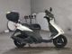 Фото Suzuki ADDRESS V125 с японского аукциона