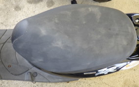 YAMAHA JOG ZR SA39J