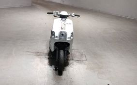 YAMAHA CUXI 100 C1DW