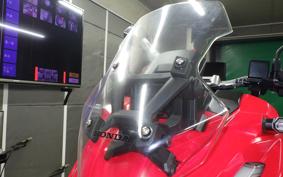 HONDA ADV150