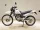 Фото Honda SL230 2000 с японского аукциона