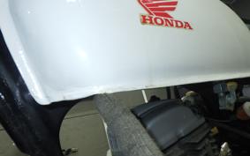 HONDA APE 50 AC16