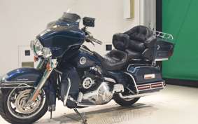 HARLEY FLHTCUI 1450 2001
