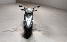 SUZUKI ADDRESS V50 CA44A