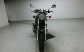 KAWASAKI ZEPHYR 750 1997 ZR750C