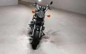 KAWASAKI Z900 2023 Z1F