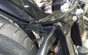 HARLEY FXST 1450 2000