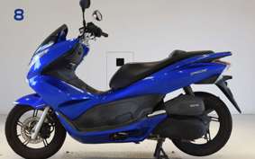 HONDA PCX 125 JF28