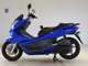 Фото Honda PCX 125 2011 с японского аукциона