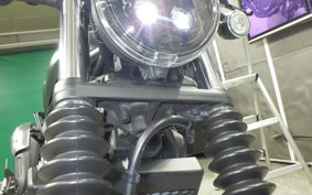 HONDA CL500 2025 PC68