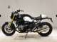 Фото BMW R NINE T 2014 с японского аукциона