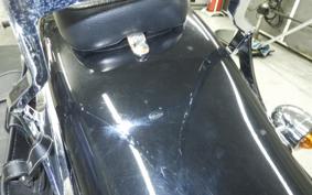 HARLEY FXST 1580 2007