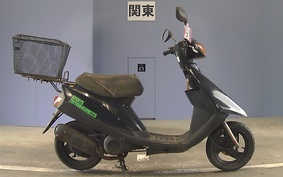 YAMAHA JOG Sports Edition 3RY