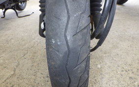HONDA DIO CESTA GEN 2 AF68