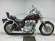 Фото Suzuki INTRUDER 1400 1988 с японского аукциона