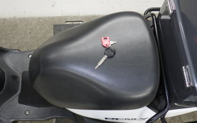 HONDA BENLY 50 AA05