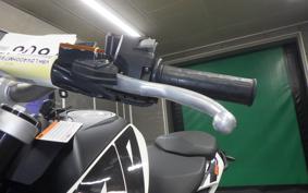 KTM 690 DUKE 2017