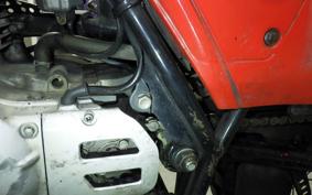 HONDA XL250S 2022 L250S