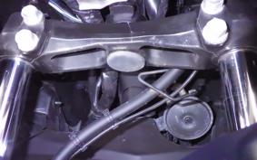 YAMAHA N-MAX 155 2008 SG66J