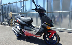 APRILIA SR150 PXC0