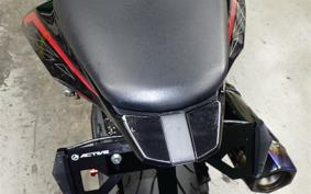 KAWASAKI ZX-25R-2SE 2024 ZX250H