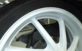 HONDA VFR400R 1991 NC30