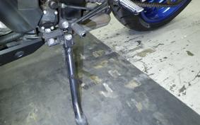 SUZUKI GSX-S 1000 Gen.2 2021 EK1AA