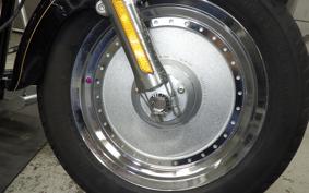HARLEY FLSTF 1540 2005