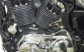 HARLEY L1200LI 2008