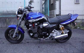 YAMAHA XJR1300 2000 RP03J