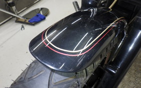 HARLEY FXDL 1340 1998