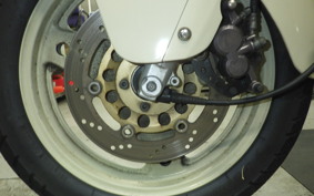 SUZUKI SW-1 2022 NJ45A