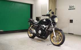 HONDA CB400SF VTEC Spec3 2006 NC39