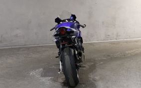 YAMAHA YZF-R1 2020 RN65J