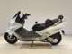 Фото Honda FORZA 2000 с японского аукциона