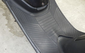 YAMAHA AXIS 90 3VR